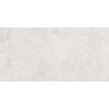 Dlažba DLAŽBA MUSSA LIGHT GREY MAT 59,8X119,8