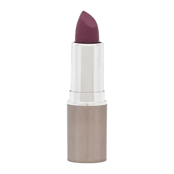 Rtěnka Alterra Naturkosmetik Rtěnka Touch of Colour 05 Rosy Dream