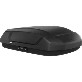 Střešní box Střešní box THULE Force 3 S