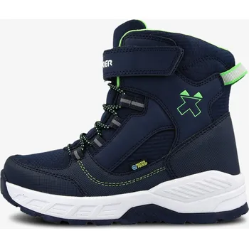 Chlapecká obuv Kander Norin EUR 28