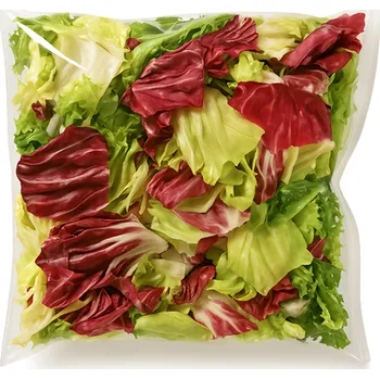 Salát Mistra Classica praný, sáček 200g