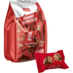 Roshen Oplatky čokoládové 350g