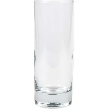 Sklenice Metro Professional Sklenice Lario Long Drinks 330ml 12ks