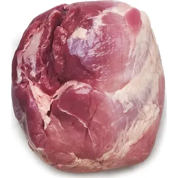 Metro Chef Metro Chef Vepřová kýta bez kosti cca 0.99kg