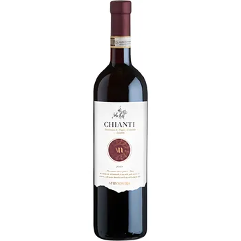 Vitis Nostra Chianti 750ml