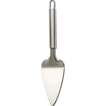 Toro Lopatka na dort nerez