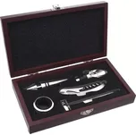 ORION Sada na víno 5 ks