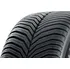 Celoroční osobní pneu Michelin Crossclimate 3 205/55 R16 91 V XL