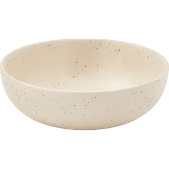 Monoprix Salátová mísa, 21 cm