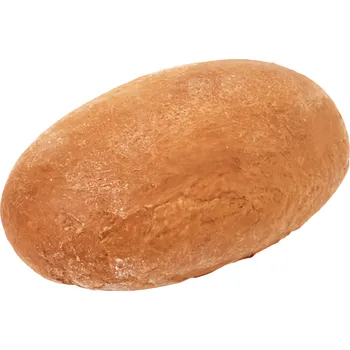 Trvanlivě pečivo Český pekař Chléb konzumní 500g