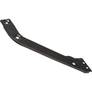 Nárazník Přední čelo - pravé VOLKSWAGEN TIGUAN | 2016-2020 | |