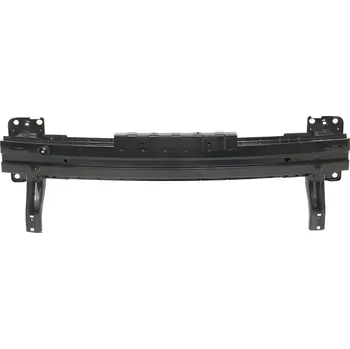 Nárazník Výztuha předního nárazníku HYUNDAI i40 | 2011 a výše |