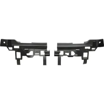 Nárazník Výztuhy zadního nárazníku RENAULT CLIO III | 2005-2009 |