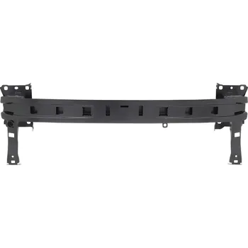 Nárazník Výztuha předního nárazníku ŠKODA KODIAQ | 2016 a výše |