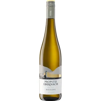 Propstei Ebernach Riesling 750ml