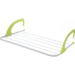 Orion z kovu a UH 55x34cm