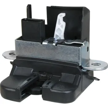 Dveře karosérie Zámek kufru VOLKSWAGEN GOLF V | 2003-2009 |