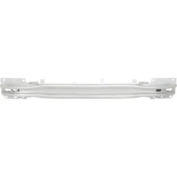 Nárazník Výztuha předního nárazníku VOLVO XC60 | 2008-2013 |