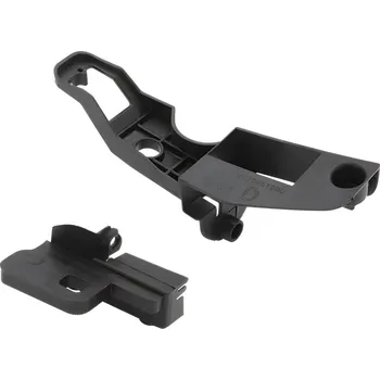 Nárazník Uchycení pravého světlometu PEUGEOT 301 | 2013-2017 | |