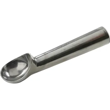 Naběračka na zmrzlinu Metro Professional Lžíce/Porcovačka na zmrzlinu