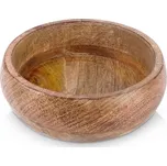 Orion Mísa Mango 20 cm