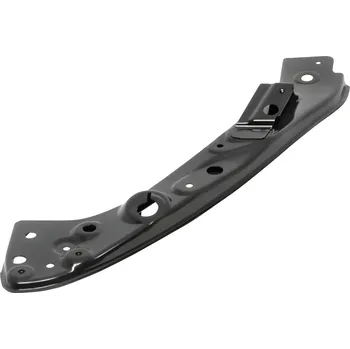 Nárazník Přední čelo - levé MITSUBISHI OUTLANDER | 2007-2009 | |