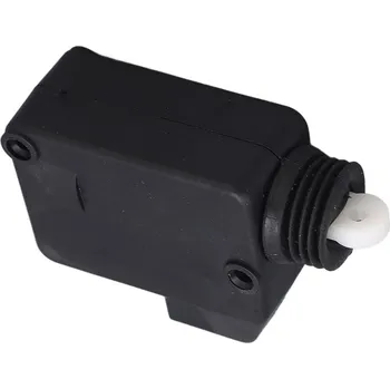 Dveře karosérie Servomotorek, ovladač centrálního zamykání kufru PEUGEOT 406 | 1999-2004 |