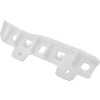 Nárazník Levé uchycení předního nárazníku FORD KUGA | 2013-2016 |