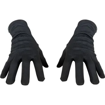 Rukavice Back on track rukavice univerzální velikost: M