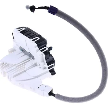 Dveře karosérie Zámek dveří MERCEDES ML (W166) | 2011-2015 | Zadní dveře levé |