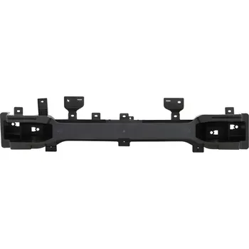 Nárazník Výztuha zadního nárazníku KIA PICANTO | 2017 a výše |