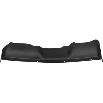 Nárazník Horní kryt čela FORD FOCUS II | 2008-2010 | |