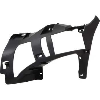 Nárazník Uchycení levého světlometu PEUGEOT 3008 | 2016-2020 | |