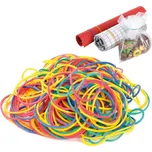 Orion Gumičky průměr 3,5 cm 200 ks 153106