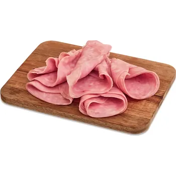 Obklad Čerstvě nakrájeno Salámová mozaika cca 160g