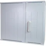 SFOS přístrojová prázdná skříň SSTN 66x58