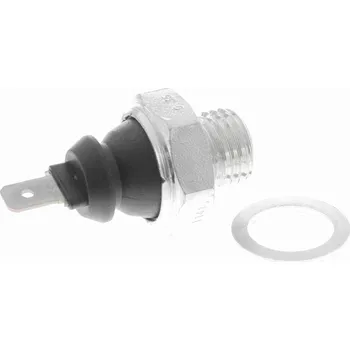 Olejový tlakový spínač VEMO V40-73-0002