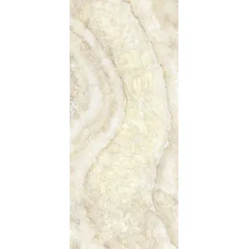 Dlažba Dlažba Emil Tele di Marmo Lumia ivory 120x278 cm lesk EN80