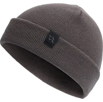 Čepice čepice RAB Adzuki Beanie, graphene