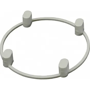 Elektrická zásuvka Upínací nástavec pro IEN, IE a IERN, ND105-2177