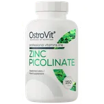 OstroVit Zinc Picolinate 15 mg