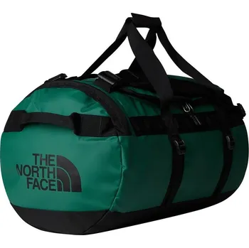 Cestovní taška The North Face Base Camp Duffel M
