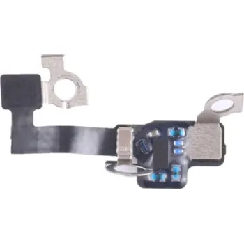 Náhradní GSM anténa pro iPhone 14