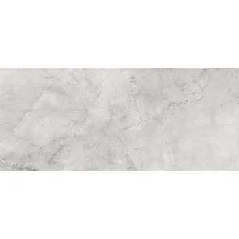 Dlažba Dlažba Del Conca Boutique invisible grey 120x278 cm mat LXBO10R