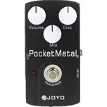 Joyo JF-35 Pocket Metal