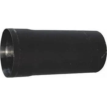 Kouřovod Kamnářství Roura kouřovodu silnostěnná 120/500mm 51205
