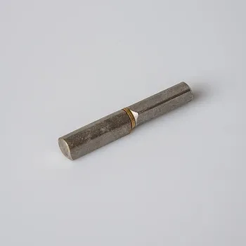 pant Panty na přivaření 80