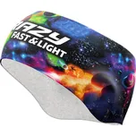 CRAZY Band Fast Cut Thermo, Planets velikost: L