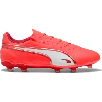 Sada pánského spodního prádla Boty Puma King Match FG/AG M 108315-01 40.5