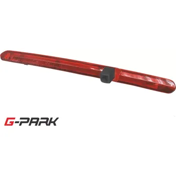 Couvací kamera CCD parkovací kamera Mercedes Vito 2015